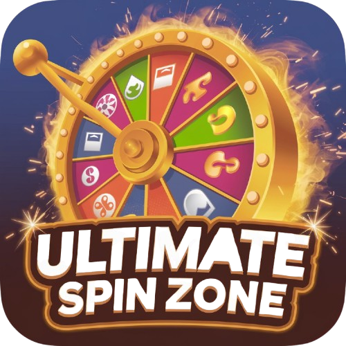 Ultimate Spin Zone